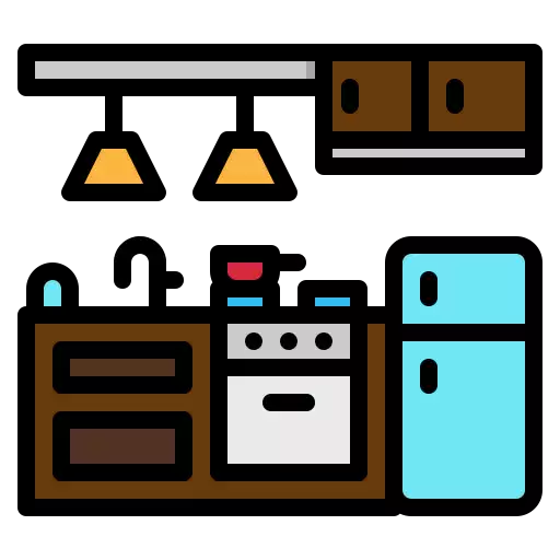 kitchen Item