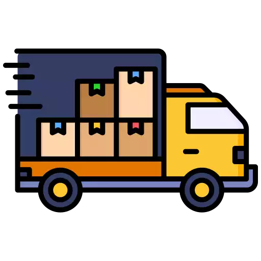 Free Delivery